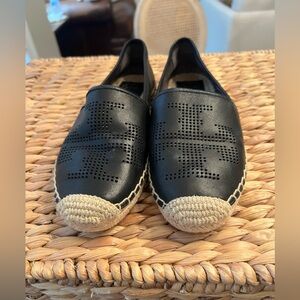 Tory Burch Espadrilles